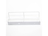Pizza Shelf – Part Number: 218815501