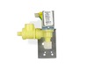 Dual Inlet Water Valve - 120V 60Hz – Part Number: 218832401