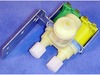 429001-3-S-Frigidaire-218832401         -Dual Inlet Water Valve - 120V 60Hz
