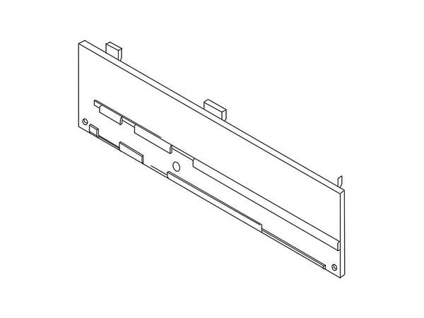 429012-1-M-Frigidaire-218835601         -COVER