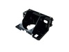 MODULE-DISPENSER – Part Number: 218835701