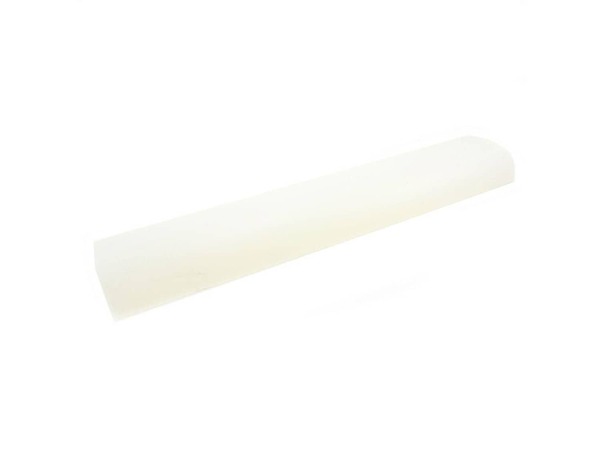 429016-1-M-Frigidaire-218835902         -Light Shield