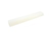Light Shield – Part Number: 218835902