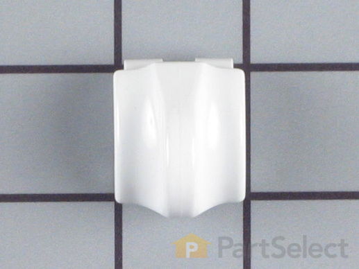 429018-1-M-Frigidaire-218836201         -KNOB-SELECTOR