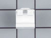 429018-2-S-Frigidaire-218836201         -KNOB-SELECTOR
