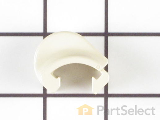 429019-1-M-Frigidaire-218836202         -Selector Knob