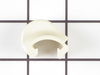 Selector Knob – Part Number: 218836202