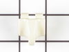429019-2-S-Frigidaire-218836202         -Selector Knob