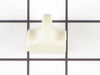 429019-3-S-Frigidaire-218836202         -Selector Knob