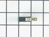 429033-2-S-Frigidaire-218841901         -Actuator Switch