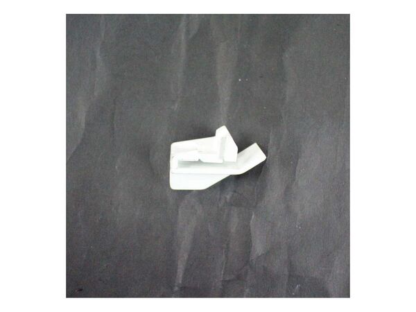 429056-1-M-Frigidaire-218845901         -Refrigerator Knob