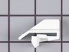 429056-2-S-Frigidaire-218845901         -Refrigerator Knob
