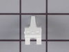 429056-3-S-Frigidaire-218845901         -Refrigerator Knob