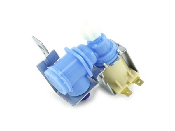 429085-1-M-Frigidaire-218859701         -Single Solenoid Water Valve