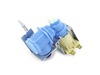 Single Solenoid Water Valve – Part Number: 218859701