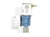 429085-2-S-Frigidaire-218859701         -Single Solenoid Water Valve