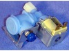 429085-3-S-Frigidaire-218859701         -Single Solenoid Water Valve