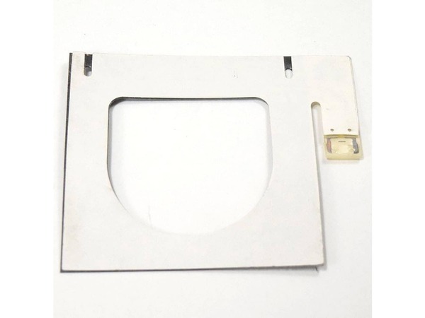 429116-1-M-Frigidaire-218870201         -HEATER-DISP THROAT