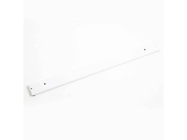 429134-1-M-Frigidaire-218874401         -MULLION