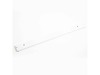 MULLION – Part Number: 218874401