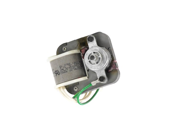 429148-1-M-Frigidaire-218878801         -Evaporator Fan Motor