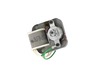 Evaporator Fan Motor – Part Number: 218878801