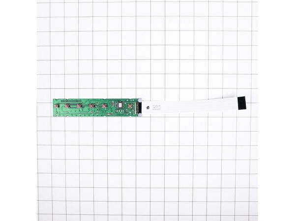 429157-1-M-Frigidaire-218881801         -PC BOARD