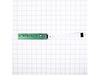 PC BOARD – Part Number: 218881801