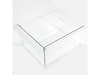 Crisper Pan – Part Number: 218884611