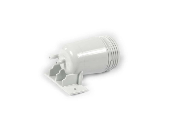 429181-1-M-Frigidaire-218893201         -Water Filter Housing