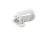 Water Filter Housing – Part Number: 218893201
