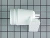 429181-2-S-Frigidaire-218893201         -Water Filter Housing