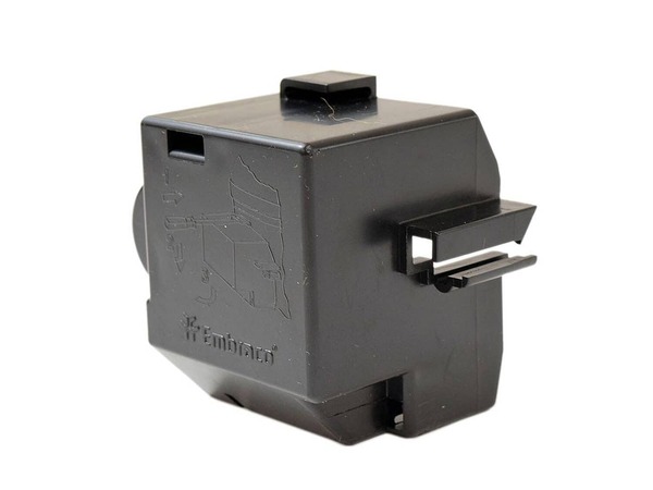 429191-1-M-Frigidaire-218895701         -COVER-TERMINAL