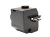 COVER-TERMINAL – Part Number: 218895701