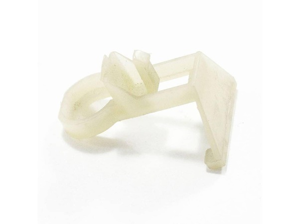429202-1-M-Frigidaire-218896704         -Grille Fastener