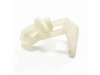 Grille Fastener – Part Number: 218896704