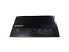 LABEL-MODULE COVER – Part Number: 218903703