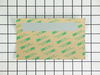 429218-2-S-Frigidaire-218903705         -Water Filter Module Cover