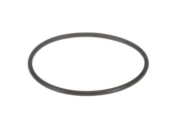 429239-1-M-Frigidaire-218904301         -O-ring