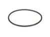 O-ring – Part Number: 218904301