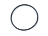 429239-2-S-Frigidaire-218904301         -O-ring