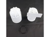 Filter Housing – Part Number: 218904404