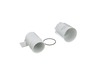 429243-2-S-Frigidaire-218904404         -Filter Housing