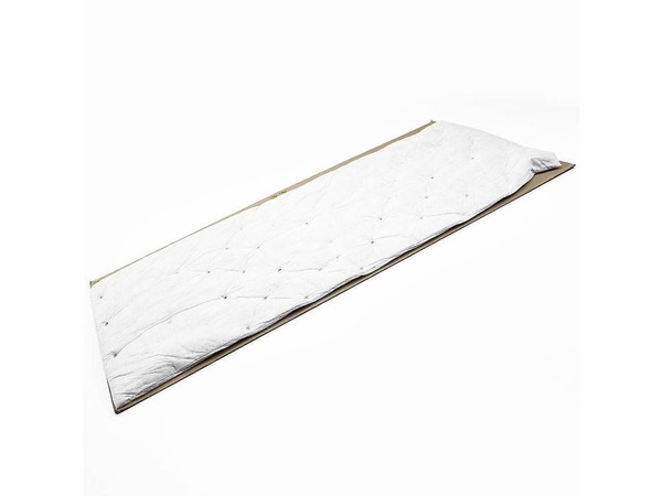 429250-1-M-Frigidaire-218905701         -Sound Insulation Cover