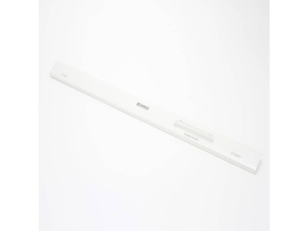 429256-1-M-Frigidaire-218905806         -TRIM-CRISPER COVER
