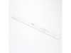 TRIM-CRISPER COVER – Part Number: 218905806