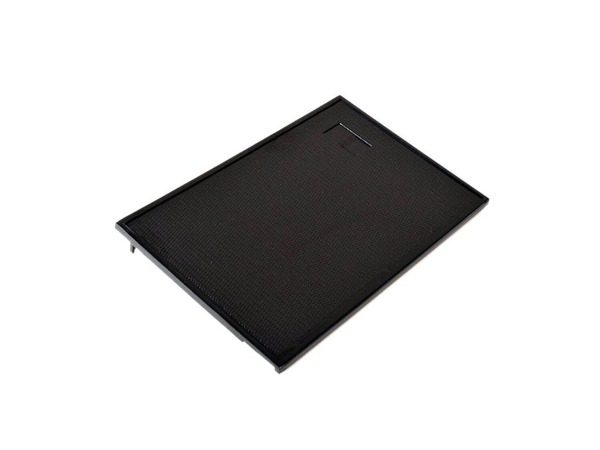 429267-1-M-Frigidaire-218906203         -COVER-MODULE