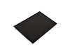 COVER-MODULE – Part Number: 218906203