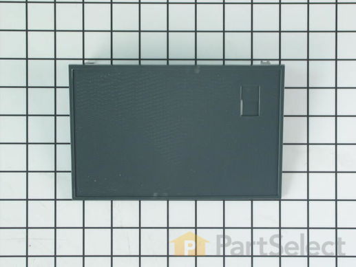 429269-1-M-Frigidaire-218906205         -COVER