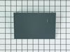 COVER – Part Number: 218906205